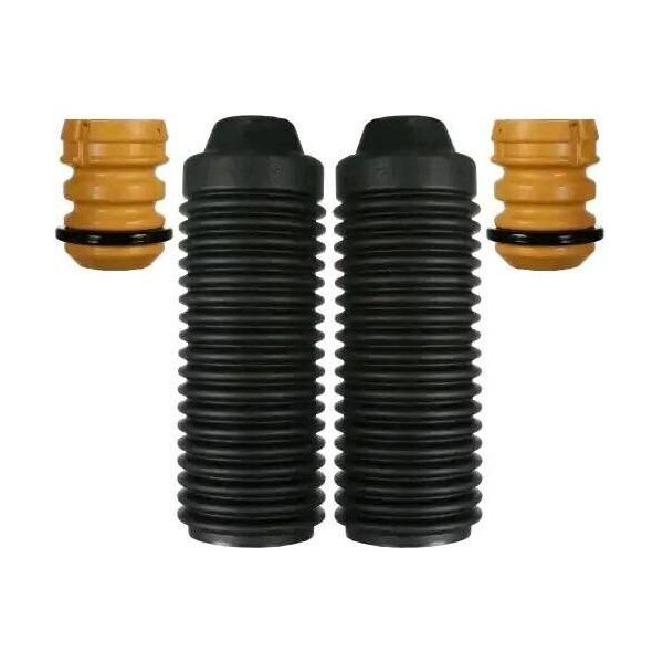 Sachs 900 408 - Kit Di Protezione Dalla Polvere, Ammortizzatore Per Juke (F15)-image