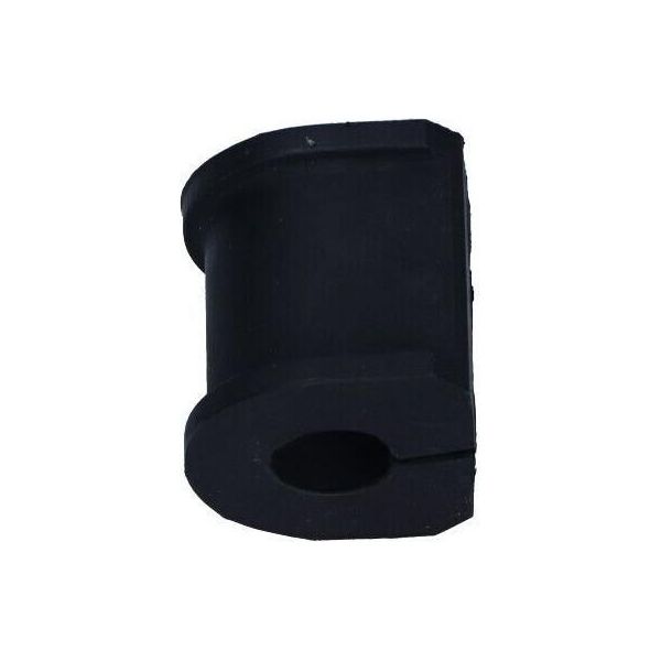 Maxgear 72-3934 - Gomme Oe 013131963 Rod, Asse Posteriore Per Vectra C (Z02)-image