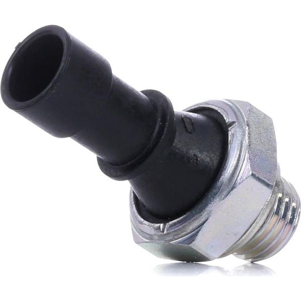 Hella 6ZL 003 259-491 - Oe 8801468 ÖLdruckschalter FüR Astra G, Astra H, Combo, Combo (71), Combo Tour, Corsa C (X01), Frontera B (U99), Meriva (X03), Signum (Z03), Sintra (Apv), Speedster (E01), Tigra (S93), Tigra Twintop (X04), Vectra B (J96), Vectra C (Z02), Zafira B, Zafira A-image