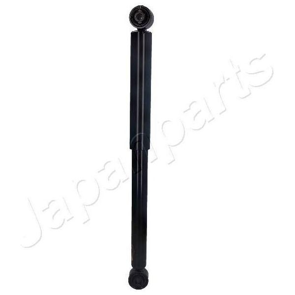 Japanparts MM-10076 - Ammortizzatore Oe 56200 2W110, Asse Posteriore Per Pathfinder Ii (R50)-image