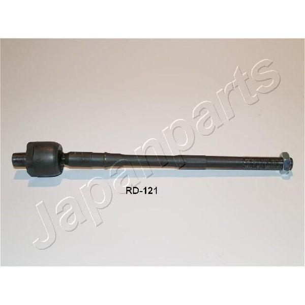 Japanparts RD-121 - Oe 48521 8H300 Giunto Assiale, Tirante Per X-Trail (T30)-image