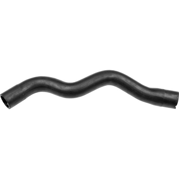 Gates 05-4038 - Tubo Radiatore Oe 13 37 897 Per Insignia A (G09)-image