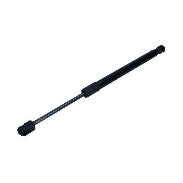Maxgear 12-2374 - Ammortizzatore Del Cofano Oe 654701AA0A Per Murano Ii (Z51)-image