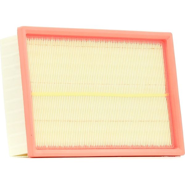 Jpn 20F3039 - Filtro Aria Oe 1232095 Per Focus C-Max (DM2), Focus Ii, 3 (Bk), 3 (Bl), C30 (533), S40 Ii (544), V50 (545)-image