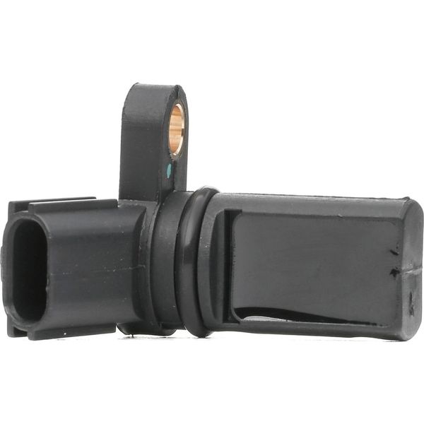 Stark SKSPS-0370004 - Oe 138102 Nockenwellensor FüR 350 Z (Z33), Almera (B10), Almera Ii (N16), Almera Tino (V10), Micra Iii (K12), Murano I (Z50), Note (E11, NE11), Pathfinder Iii (R51), Primera (P10), Primera (P11), Primera (P12), Primera (W10), Espace Iv (Jk)-image