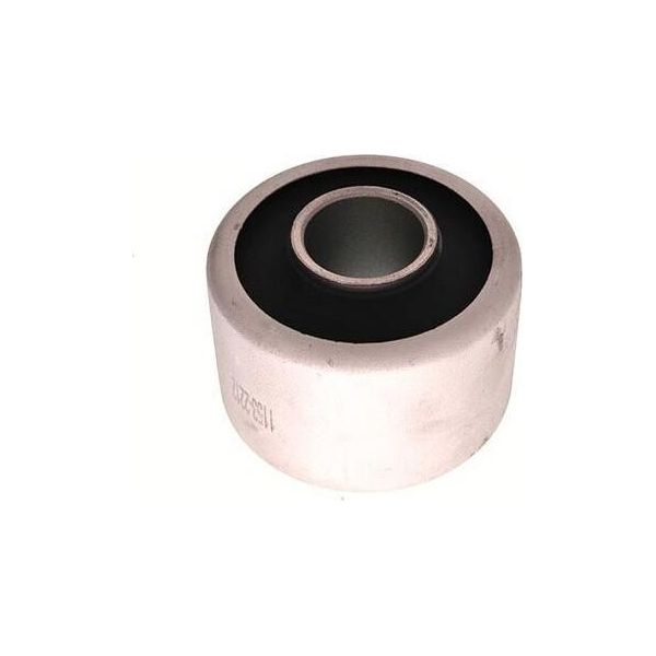 Maxgear 72-6732 - Cuscinetto Oe 54500 8H31A, Braccio Di Controllo Per X-Trail (T30)-image