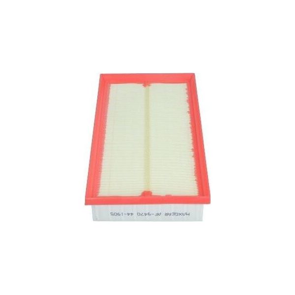 Maxgear 26-0053 - Filtro Aria Oe 1058022 Per Focus (Daw, Dbw), Focus (Dnw), Focus (Dfw), Focus Ii, Tourneo Connect, Transit Connect-image