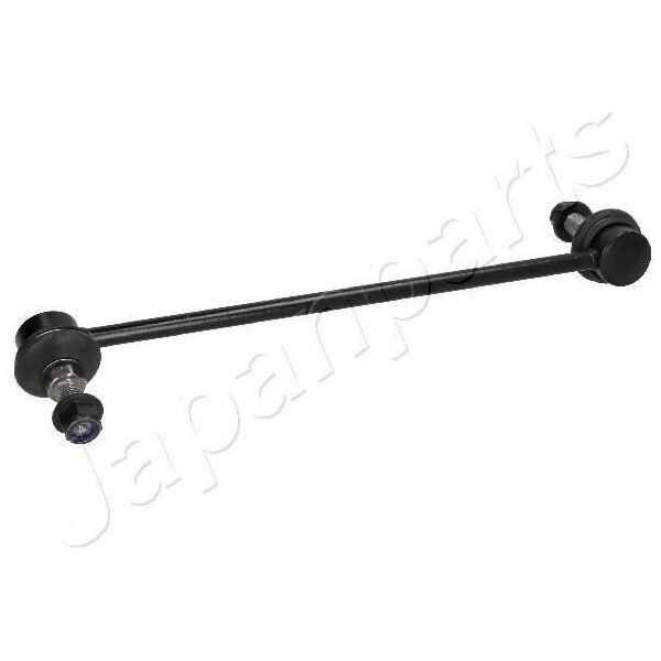 Japanparts SI-132R - Oe 54618 JD00A Asta Di Accoppiamento, Asse Anteriore Destro Per Murano Ii (Z51), Qashqai +2 I (J10), X-Trail (T31), X-Trail (T32)-image