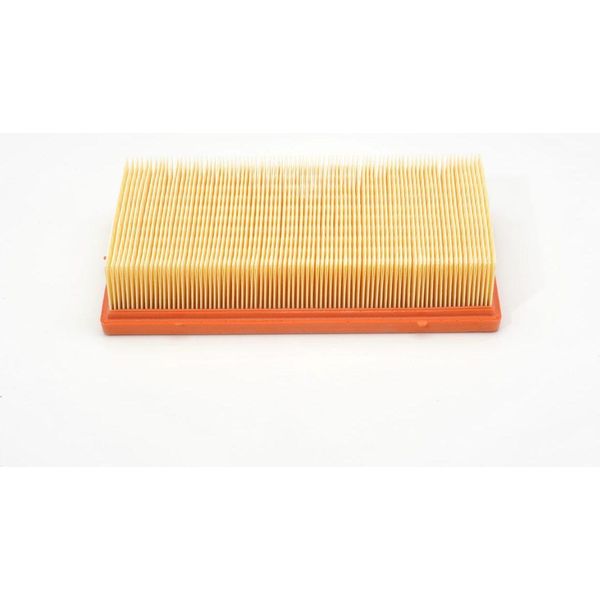 Bosch 1 457 433 099 - Filtro Aria Oe 1232095 Per Focus C-Max (DM2), Focus Ii, 3 (Bk), C30 (533), S40 Ii (544), V50 (545)-image