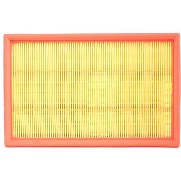 Valeo 585068 - Filtro Aria Oe MA5638 Per Focus C-Max (DM2), Focus Ii, 3 (Bk), 3 (Bl), C30 (533), S40 Ii (544), V50 (545)-image