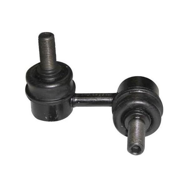 Trw JTS7513 - Asta Di Accoppiamento Oe 54618 8H300 Per X-Trail (T30)-image