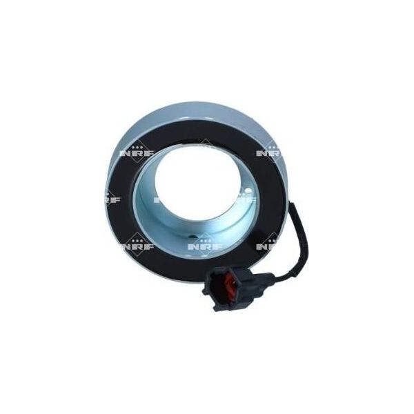 Nrf 38570 - Bobina Oe 92600AX800, Compressore Frizione Magnetica Per Micra Iii (K12)-image