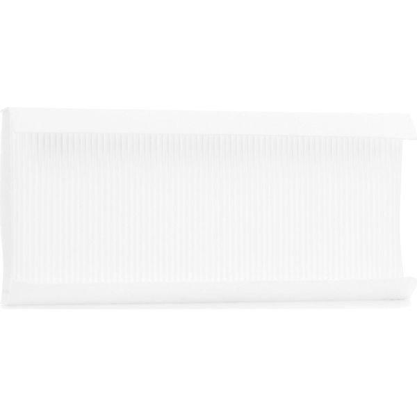 Stark SKIF-0170038 - Filtro Aria Abitacolo Oe 1062 253 Per Focus (Dfw), Focus (Dnw), Focus Ii, Tourneo Connect, Transit Connect, Focus (Daw, Dbw)-image
