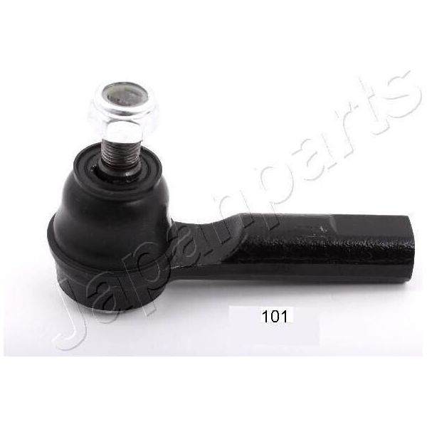 Japanparts TI-101 - Tirante Oe 48520 0C025 Per Almera I (N15), Almera Ii (N16), Almera Tino (V10), Maxima Qx V (A33)-image