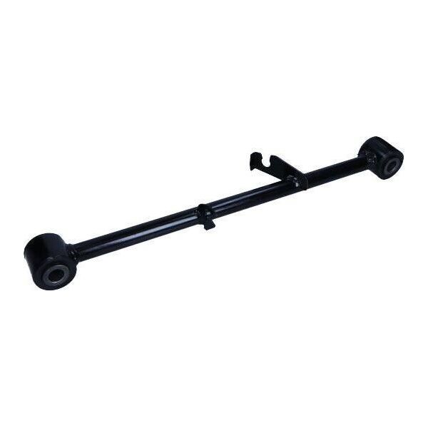 Maxgear 72-3764 - Braccio Di Comando Oe 55120 8H500 Per X-Trail (T30)-image