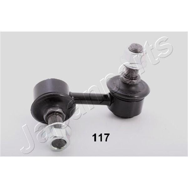 Japanparts SI-117R - Stabilizzatore Oe 56261 EA500, Asse Posteriore Destro Per Pathfinder Iii (R51)-image