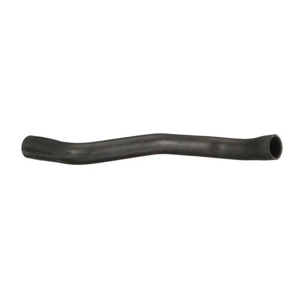 Gates 05-2959 - Tubo Radiatore Oe 13 37 839 Per Cascada (W13), Astra J-image
