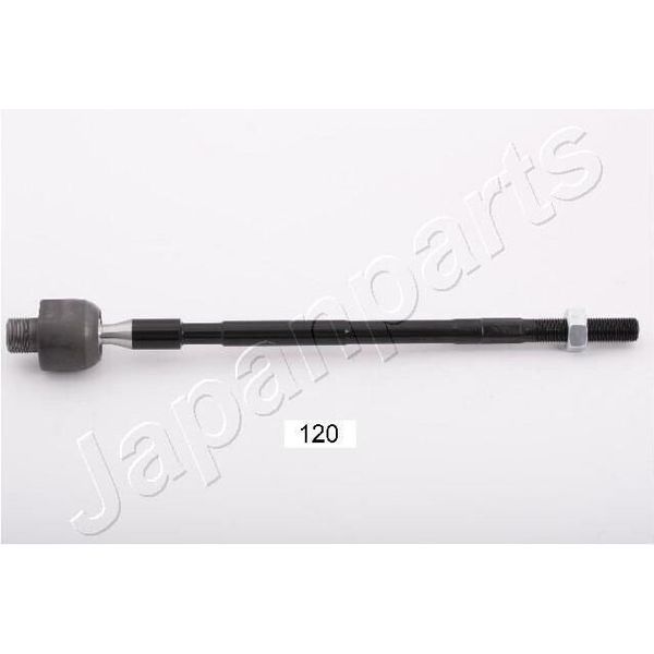 Japanparts RD-120 - Oe 48521 0W025 Giunto Assiale, Asta Di Guida Per Pathfinder Ii (R50)-image