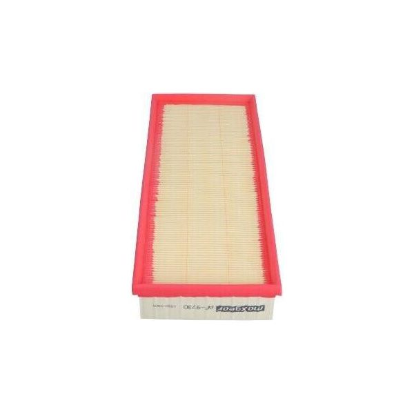 Maxgear 26-0056 - Filtro Aria Oe 1120 167 Per Mondeo Iii, Mondeo Iv-image