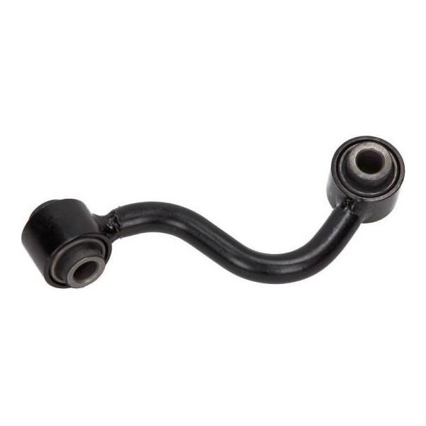 Maxgear 72-2314 - Oe 55618 JY00B Asta Di Accoppiamento, Asse Posteriore Per Qashqai +2 I (J10), Qashqai Ii (J11), Rogue, X-Trail (T31), X-Trail (T32), Koleos I (Hy), Koleos Ii (Hc)-image