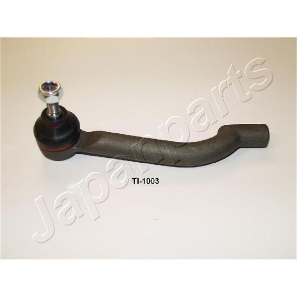 Japanparts TI-1003R - Tirante Oe 45527 JD1A Per Qashqai +2 I (J10), X-Trail (T31)-image