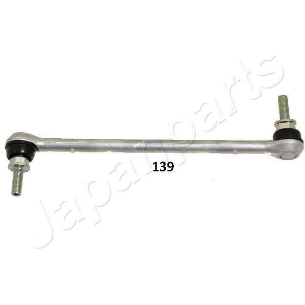 Japanparts SI-139 - Oe 54618 JX00A Stabilizzatore, Asse Anteriore Per Micra Iv (K13), Micra V (K14), Note (E11, NE11)-image