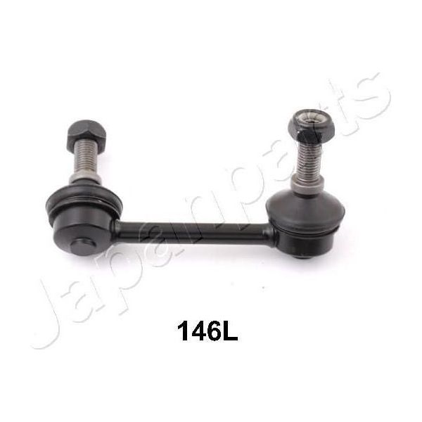 Japanparts SI-146L - Oe 54668 2Y000 Stabilizzatore, Asse Anteriore Sinistro Per Maxima Qx V (A33)-image