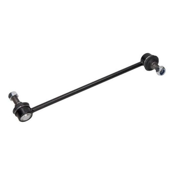 Maxgear 72-2320 - Oe 54618 1AA0E Asta Di Accoppiamento, Asse Anteriore Destro Per Murano Ii (Z51), Qashqai +2 I (J10), Qashqai Ii (J11), Rogue, Teana Ii (J32), X-Trail (T31), X-Trail (T32), Koleos I (Hy), Koleos Ii (Hc)-image