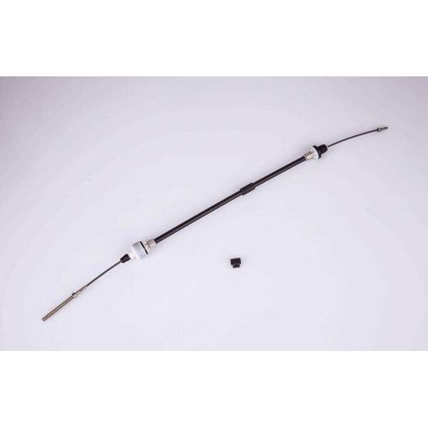 Hella 8AK 355 700-741 - Cavo Frizione Oe 669187 Per Combo (71), Tigra (S93)-image