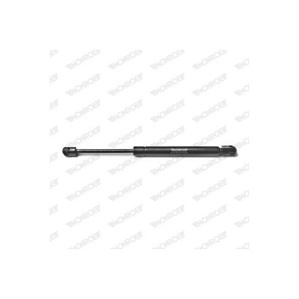 Monroe ML5321 - Oe 84430 2F010 Ammortizzatore Portellone Posteriore Per Primera (P11)-image