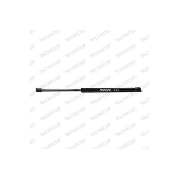 Monroe ML5360 - Ammortizzatore Posteriore Oe 90450 AX000 Per Micra Iii (K12)-image