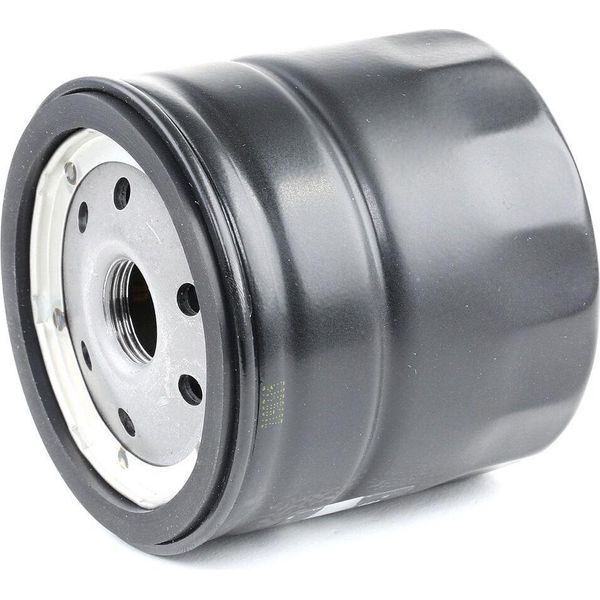 Valeo 586006 - Filtro Olio Oe LF3404 Per Fiesta V, Focus (Daw, Dbw), Focus (Dfw), Transit Tourneo, Transit Connect, Tourneo Connect, Focus (Dnw)-image