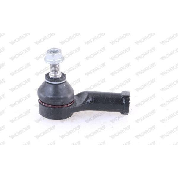 Monroe L16142 - Tirante Oe 1074306 Per Focus (Daw, Dbw), Focus (Dnw), Focus (Dfw)-image