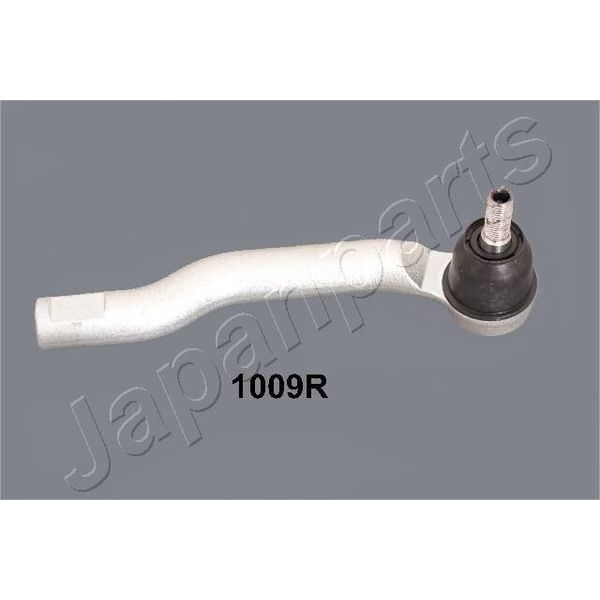 Japanparts TI-1009R - Tirante Oe 485273VU0A Per Micra Iv (K13), Note (E12)-image