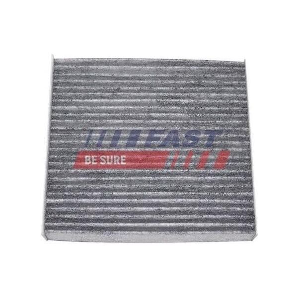 Fast FT37335 - Filtro Aria Abitacolo Oe 1745605 Per Transit, Transit Tourneo-image