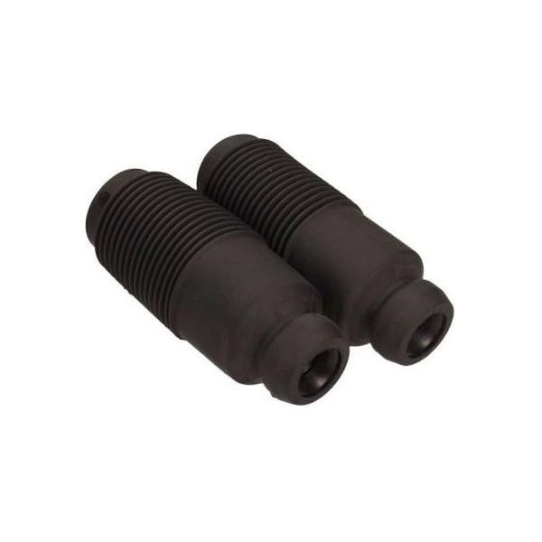 Maxgear 72-3347 - Oe 93193111 Kit Di Protezione Dalla Polvere, Ammortizzatore Anteriore Per Agila B-image