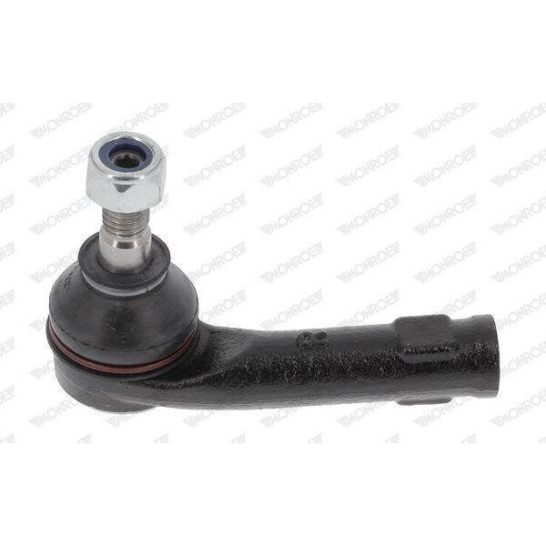 Monroe L10121 - Tirante Oe 1545338 Per Transit Courier, Fiesta Vi, Ka+ (Fk), Tourneo Connect, B-Max, Ecosport-image