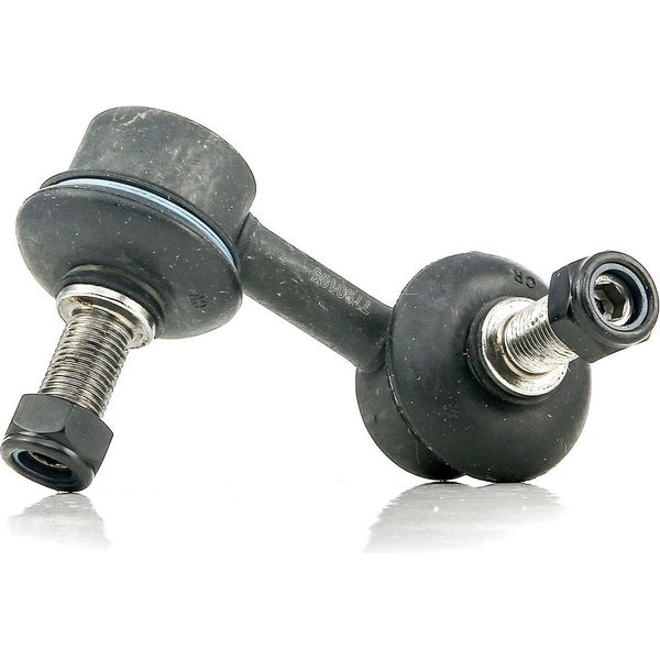 Stark SKST-0230153 - Oe 546688H300 Asta Di Accoppiamento, Asse Anteriore Sinistro Per X-Trail (T30), X-Trail (T31)-image
