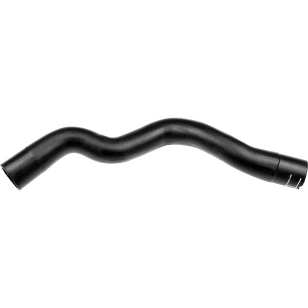 Gates 05-4063 - Tubo Radiatore Oe 13 36 541 Per Insignia A (G09)-image