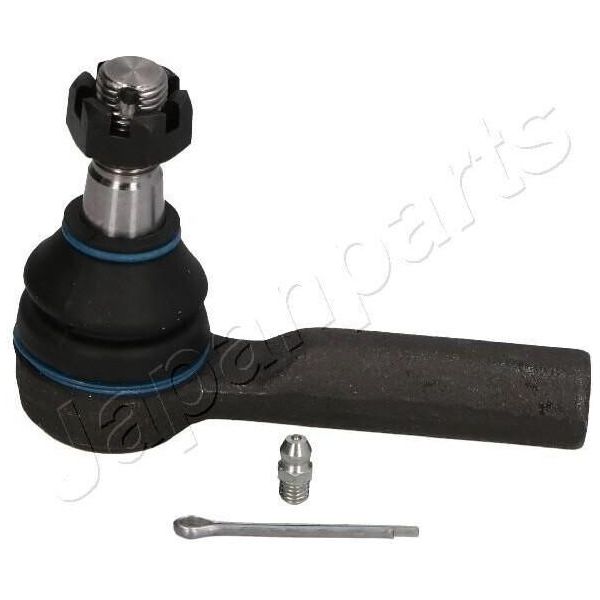 Japanparts TI-146 - Tirante Oe 48520 0P725 Per Pathfinder Ii (R50), Pick-Up (D22), X-Trail (T30)-image