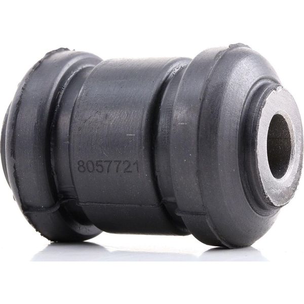 Stark SKTA-1060040 - Oe 1 234 371 Cuscinetto, Braccio Di Controllo Per C-Max, Focus C-Max (DM2), Focus Ii, Kuga I, 3 (Bk), 5 (CR19), V50 (545), S40 Ii (544), C70 Ii Cabriolet (542), C30 (533)-image