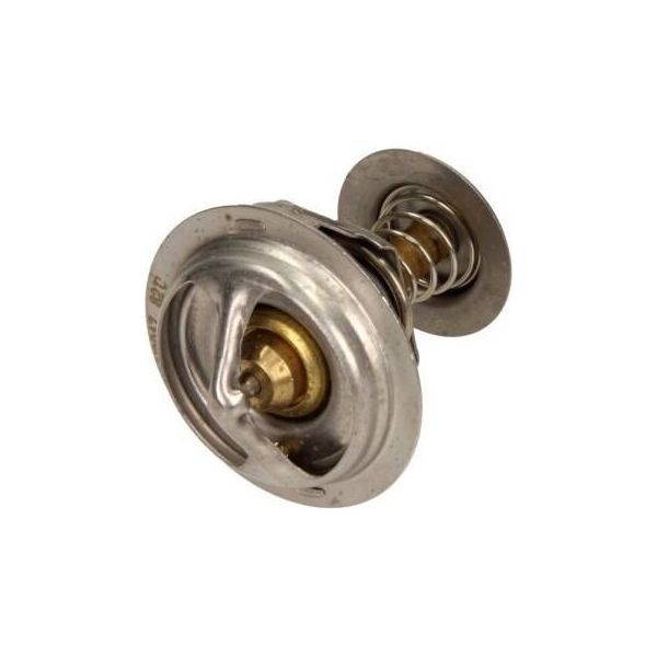 Maxgear 67-0043 - Termostato Liquido Di Raffreddamento Oe 1089796 Per Fiesta V, Ka (Rb), Street Ka (RL2)-image