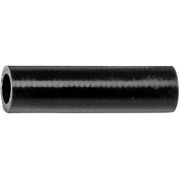Gates 02-2494 - Tubo Flessibile Riscaldatore Oe 1111839 Per Transit Connect, S-Max (WA6)-image