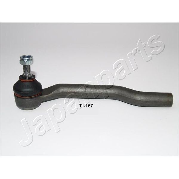 Japanparts TI-166R - Tirante Oe 485201U61A Per Micra Iii (K12), Note (E11, NE11), Tiida (C11)-image