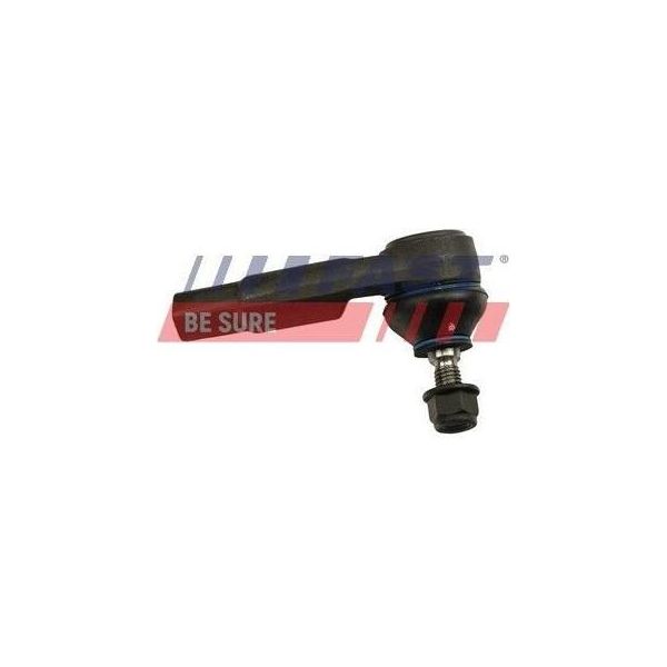 Fast FT16541 - Tirante Oe 1202548 Per Fiesta V, Fusion, Ka (Rb), Street Ka (RL2), 2 (Dy)-image