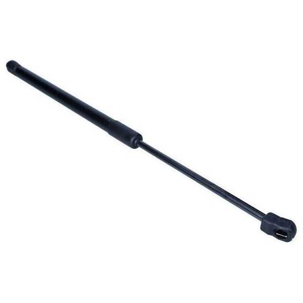 Maxgear 12-0301 - Ammortizzatore Posteriore Oe 90452 AV700 Per Primera (P12)-image