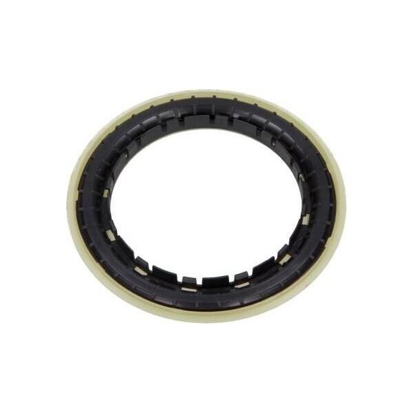 Maxgear 72-2106 - Supporto Montante Oe 1023332, Anteriore Per Cougar, Mondeo Ii, Transit, V40 (645)-image