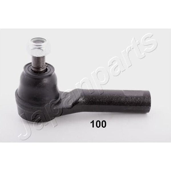 Japanparts TI-100 - Tirante Oe 48520 BM425 Per Almera Ii (N16)-image