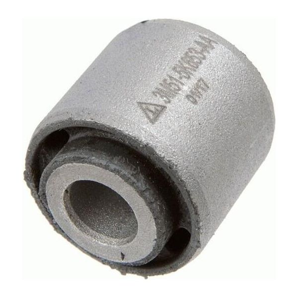LemfÖRder 31938 01 Cuscinetto, Braccio Trasversale Oe 13001121 Compatibile Con C-Max, Focus, 3, 5, C30, C70, S40, V50-image