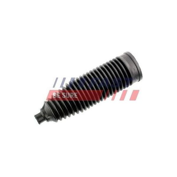 Fast FT20069 - Oe 1251936 Lenkmanschette FüR C-Max, Focus C-Max (DM2), Focus Ii, Focus Iii, Grand C-Max, Kuga I, Kuga Ii, Tourneo Connect, Transit Connect, V40 (525, 526), V50 (545), C30 (533), C70 Ii Cabriolet (542), S40 Ii (544)-image
